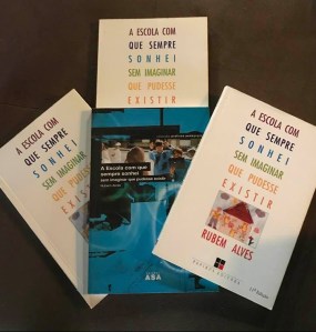 81549896_10157724591687141_6317071756183994368_n