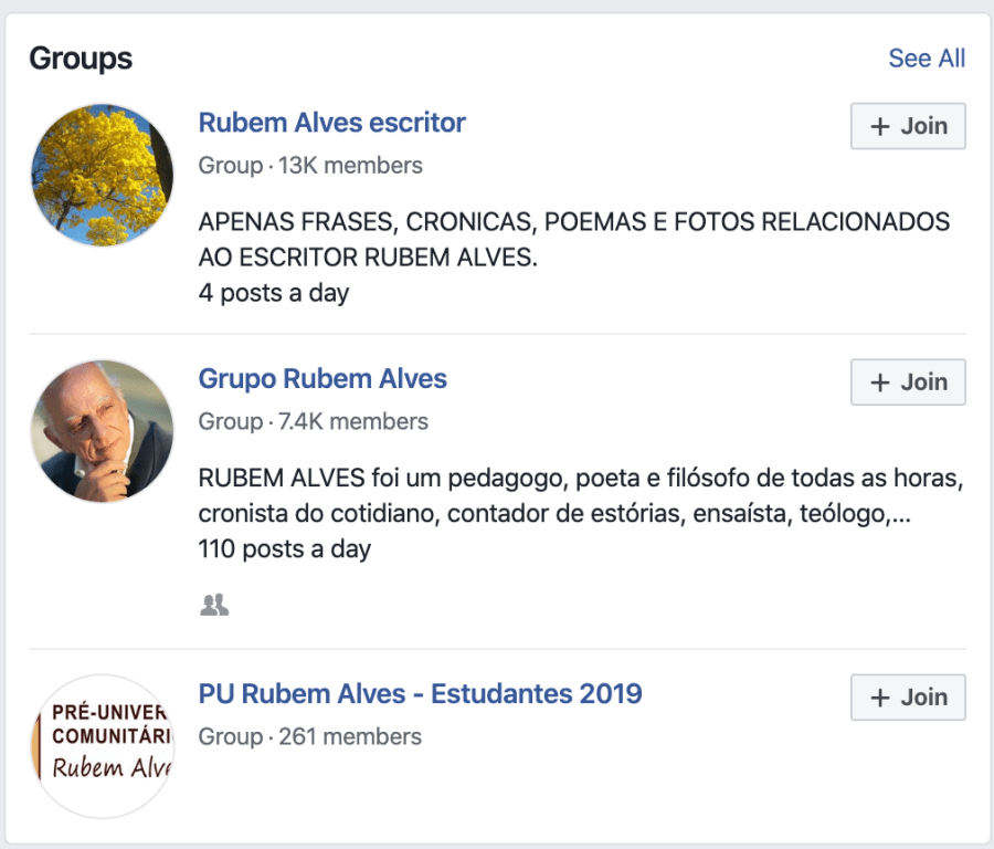 Screen Shot 2020-01-03 at 01.04.01